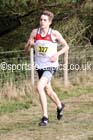 Mens under-17s Start Fitness NEHL, Druridge Bay, Northumberland. Photo: David T. Hewitson/Sports for All Pics